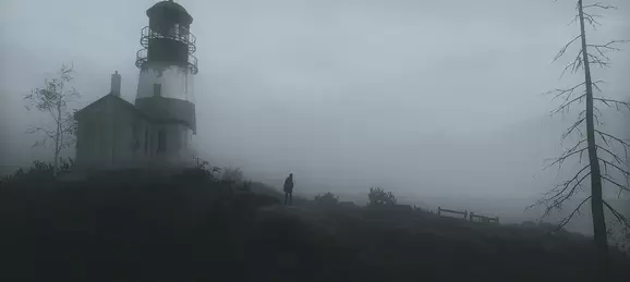 Remedy не станет исправлять ошибку в Alan Wake 2, используемую спидраннерами