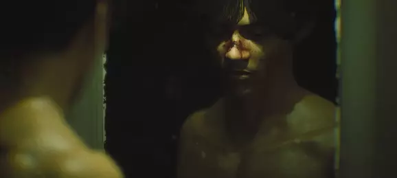 Новый геймплей битемапа Acts of Blood
