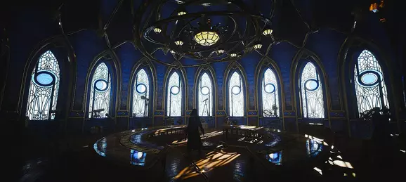 Разработчики Hogwarts Legacy рассказывают как использовать моды — обновление уже доступно