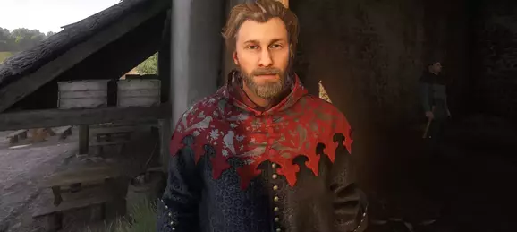 Kingdom Come: Deliverance 2 получит официальную поддержку модов и «Мастерской Steam»
