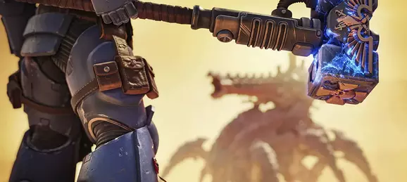Saber Interactive заработала признание после бесплатного ремастера Halo