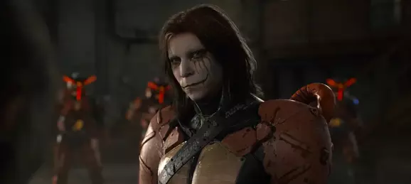 Хидео Кодзима поделится подробностями Death Stranding 2 на SXSW 2025
