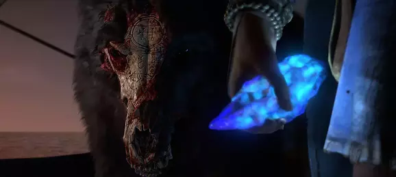 Второе расширение Diablo IV не выйдет до 2026 года