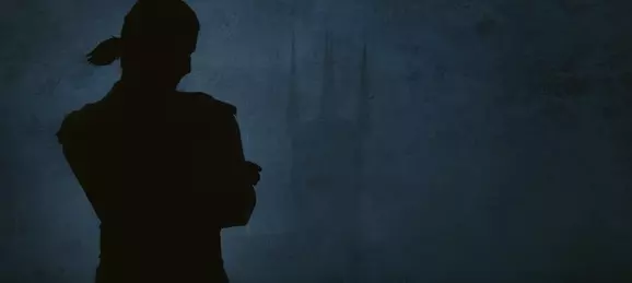 Разработчики ремейка Gothic выпустили первый эпизод мини-сериала о его создании