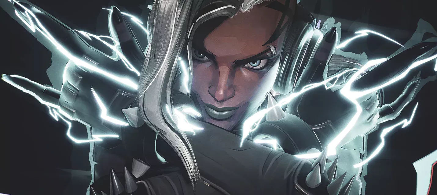 NetEase уверена, что Marvel Rivals и Overwatch 2 смогут сосуществовать