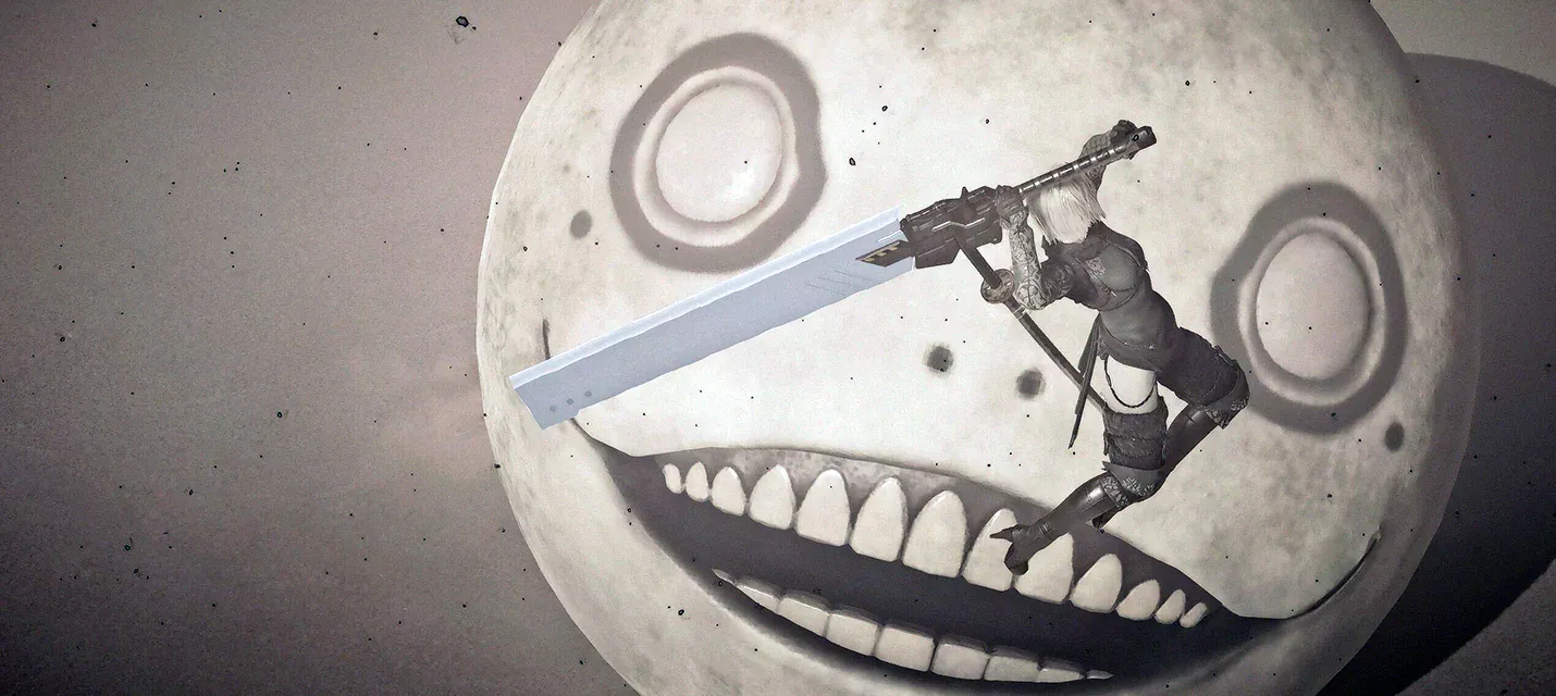 Сюхэй Ёсида: NieR: Automata возродила японскую игровую индустрию, «показав, что не нужно подражать Западу»