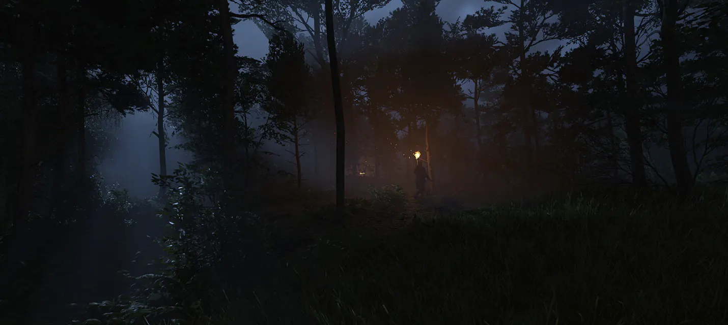 Kingdom Come: Deliverance 2 прошли без убийств