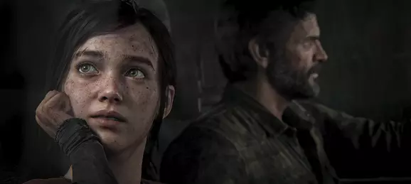 Будущее The Last of Us под вопросом — продолжение The Last of Us не выйти