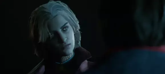 Vampire: The Masquerade – Bloodlines 2  задержится до октября 2025 года