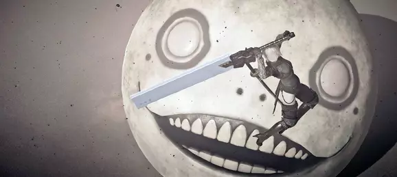Сюхэй Ёсида: NieR: Automata возродила японскую игровую индустрию, «показав, что не нужно подражать Западу»
