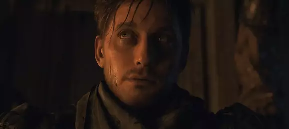 Большой трейлер и скриншоты Death Stranding 2: On the Beach, релиз 26 июня