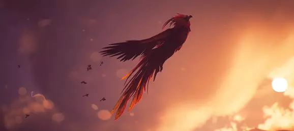 Warner Bros. отменяет дополнение к Hogwarts Legacy — «не хватало контента для своей цены»