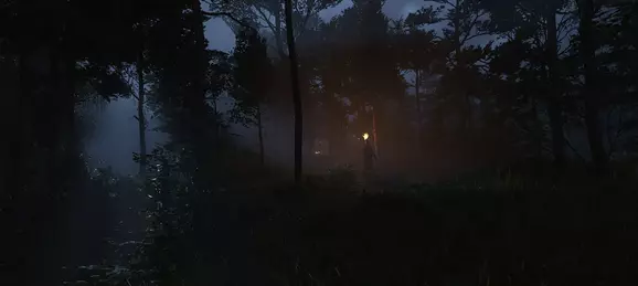 Kingdom Come: Deliverance 2 прошли без убийств