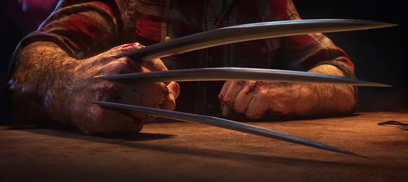 Insomniac Games по-прежнему работает над Marvel’s Wolverine, но новости будут только тогда, когда студия будет к ним готова