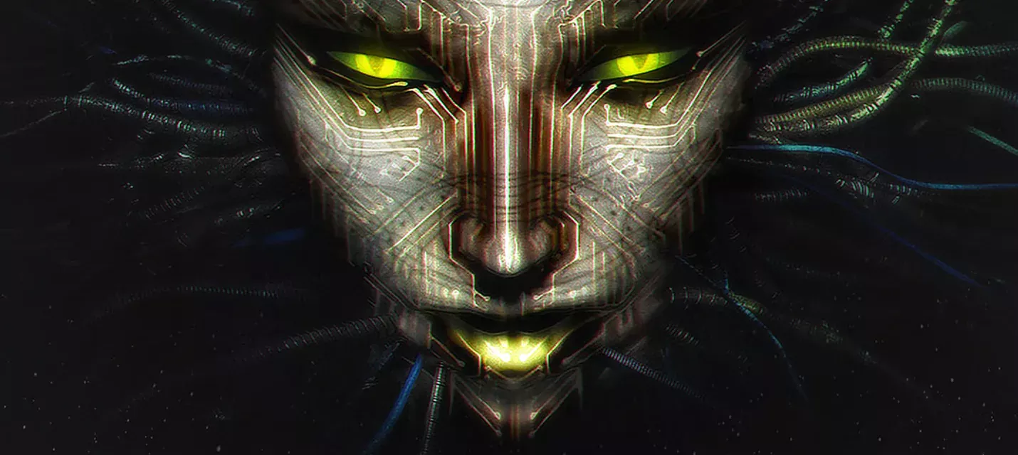 История Nightdive Studios началась с предложения сделать System Shock 3