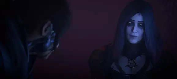 В 2025 году Diablo IV получит два кроссовера с другими вселенными  — Blizzard представила дорожную карту