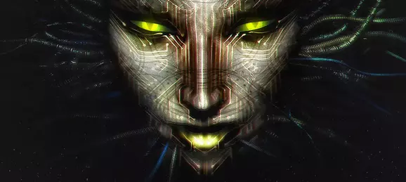 История Nightdive Studios началась с предложения сделать System Shock 3