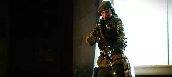 Инсайдер: Ubisoft работает над тактической стратегией во вселенной Rainbow 6
