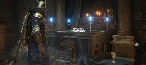 Миядзаки: FromSoftware не отказывается от одиночных игр