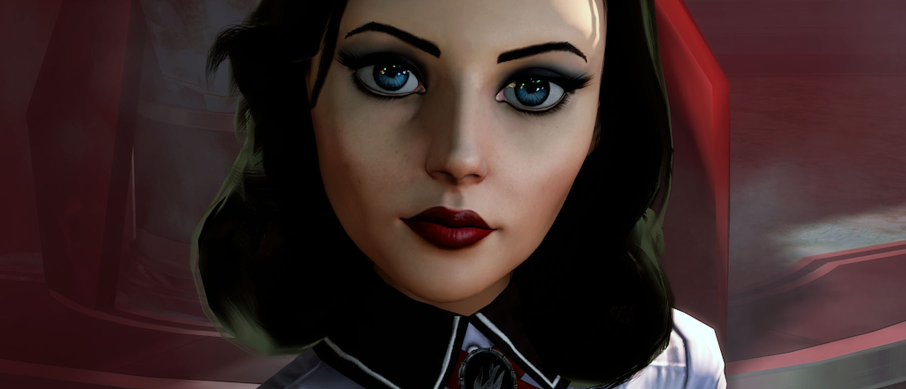 Бокс-арт BioShock: The Collection уже в сети