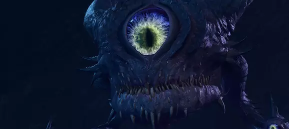 Последнее крупное обновление для Baldur's Gate 3 выйдет 15 апреля