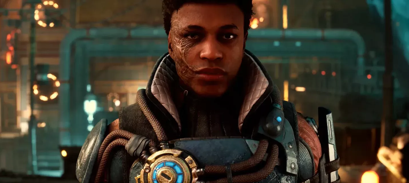 Разработчики The Outer Worlds 2 рассказывают о влиянии Fallout: New Vegas на игру