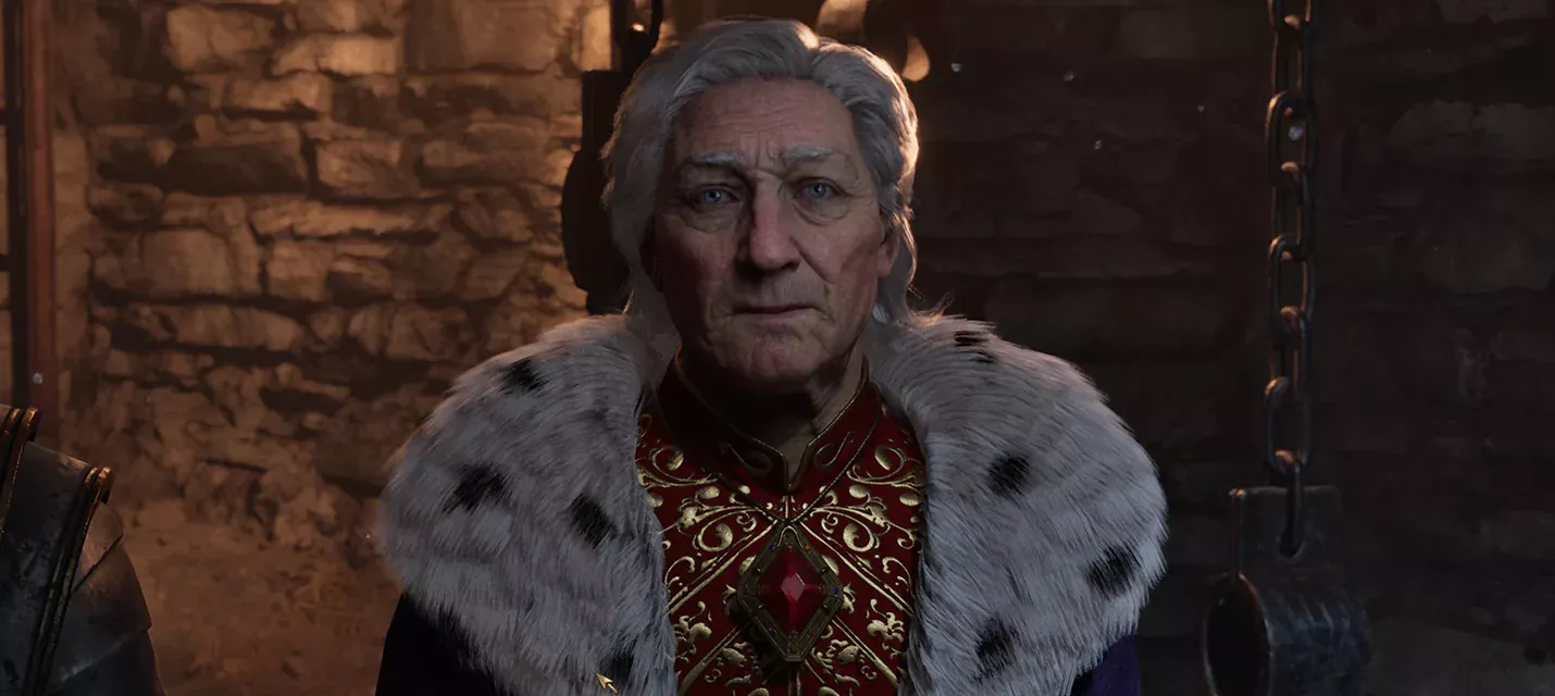 За перевод ремастера The Elder Scrolls IV: Oblivion возьмутся российские локализаторы