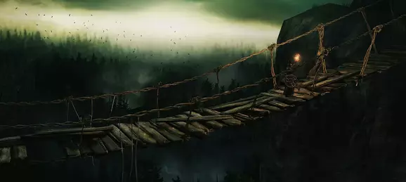 Автор бесшовного кооператива для Elden Ring анонсировал аналогичный мод для Dark Souls 2