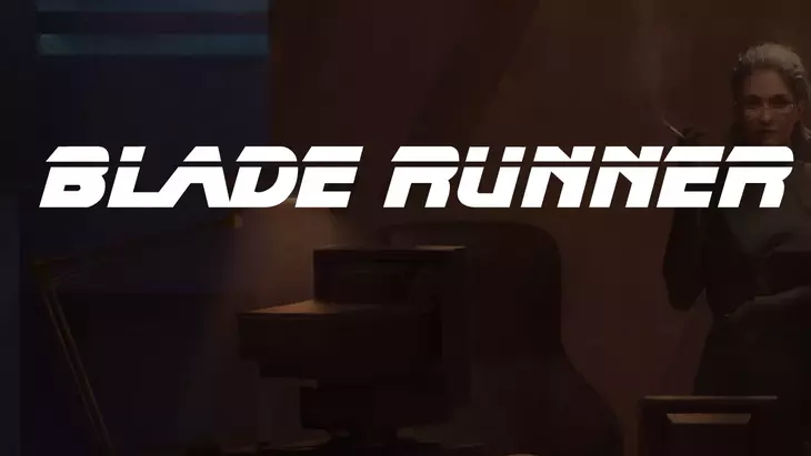 Supermassive Games разрабатывала игру по мотивам Blade Runner