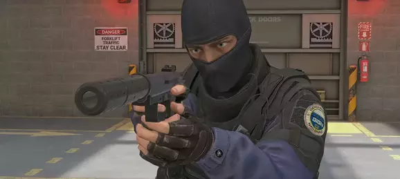 Работа над Counter-Strike: Legacy, фанатским ремейком Counter-Strike 1.6, продолжится