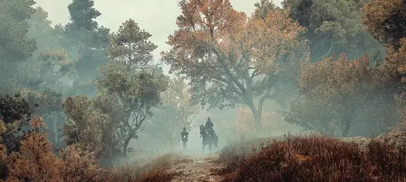 В файлах Assassin’s Creed Shadows обнаружены упоминания о мультиплеере