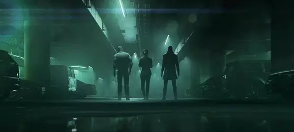 Starbreeze вернула себе права на издание Payday 3 и обещает ускорение разработки контента