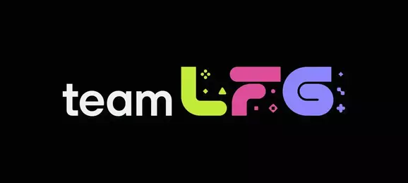 Sony открыла студию teamLFG, состоящую из ветеранов индустрии