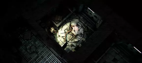 Новый трейлер «роуглайт-хоррора» Void Martyrs — демо выйдет летом 2025 года