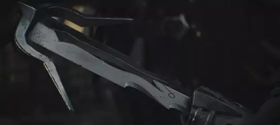 Режиссёр The Witcher IV хочет, чтобы в ролевых играх был выбор, даже если он сложный