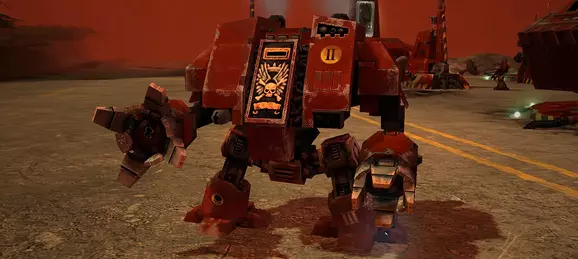 Анонсировано Warhammer 40,000: Dawn of War – Definitive Edition — с улучшенной графикой, интерфейсом, поддержкой модов и всеми кампаниями и фракциями