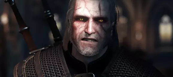 CD Projekt Red: Успех The Witcher 3 стал началом «магического мышления», которое привело к провалу Cyberpunk 2077