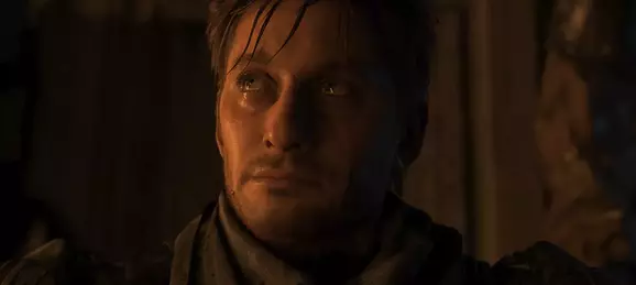 Death Stranding 2 был написан до пандемии, но болезнь и изоляция изменили подход Кодзимы к разработке игр