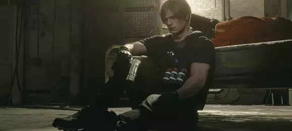Слух: Разработку Resident Evil 9 перезапустили вырезав открытый мир, мультиплеер и Джилл