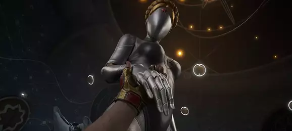 Atomic Heart преодолела отметку в 10 миллионов игроков