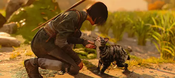 Инсайд: первое дополнение для Assassin’s Creed Shadows выйдет в сентябре, кооператив появится в 2026 году