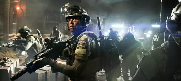 В Battlefield 6 переработают систему классов — будут бонусы за использование оружия класса и особые гаджеты