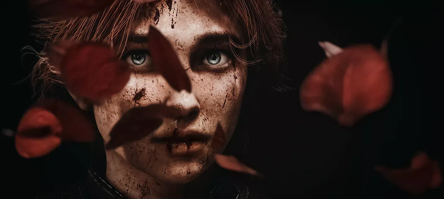 Clair Obscur: Expedition 33 случайно наняла актеров озвучки Final Fantasy и Baldur’s Gate 3