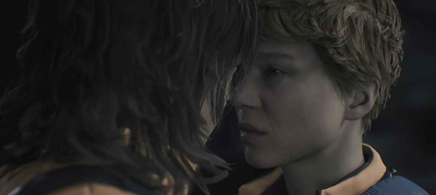 Death Stranding 2 начнёт мировой промо-тур с премьеры на Summer Game Fest