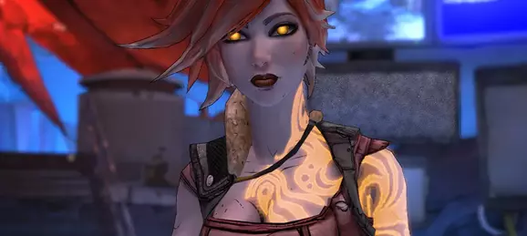 В Steam раздают Borderlands 2, но есть нюанс