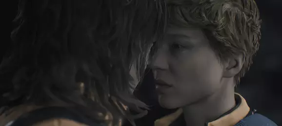 Death Stranding 2 начнёт мировой промо-тур с премьеры на Summer Game Fest