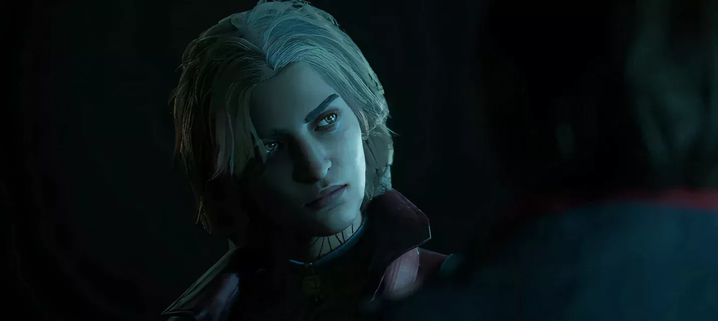 Vampire: The Masquerade — Bloodlines 2 получит артбук от Dark Horse с деталями перезапуска