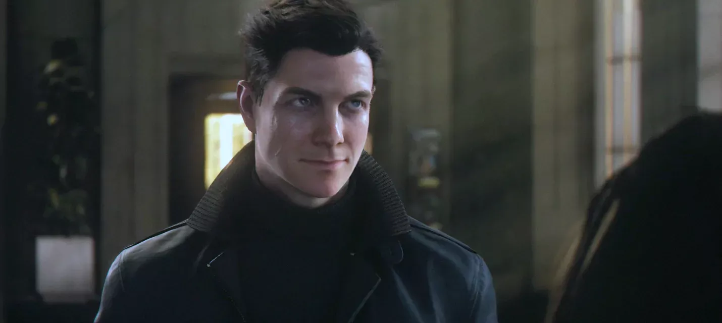 007: First Light не будет экшеном в стиле Uncharted и просто очередной Hitman