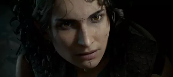 Анонсирован Resonance: A Plague Tale Legacy — первый трейлер