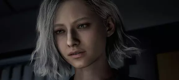 Инсайдер: в Resident Evil Requiem главным героем будет Леон, а Раккун-Сити — не основным местом действия